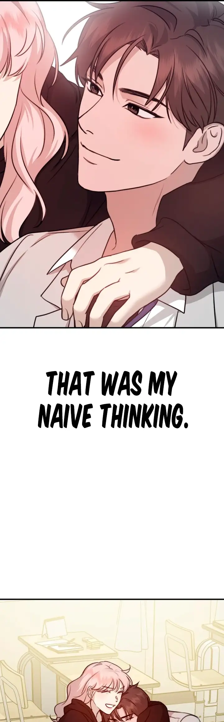 God Jangsanbeom Ch. 3 第57页