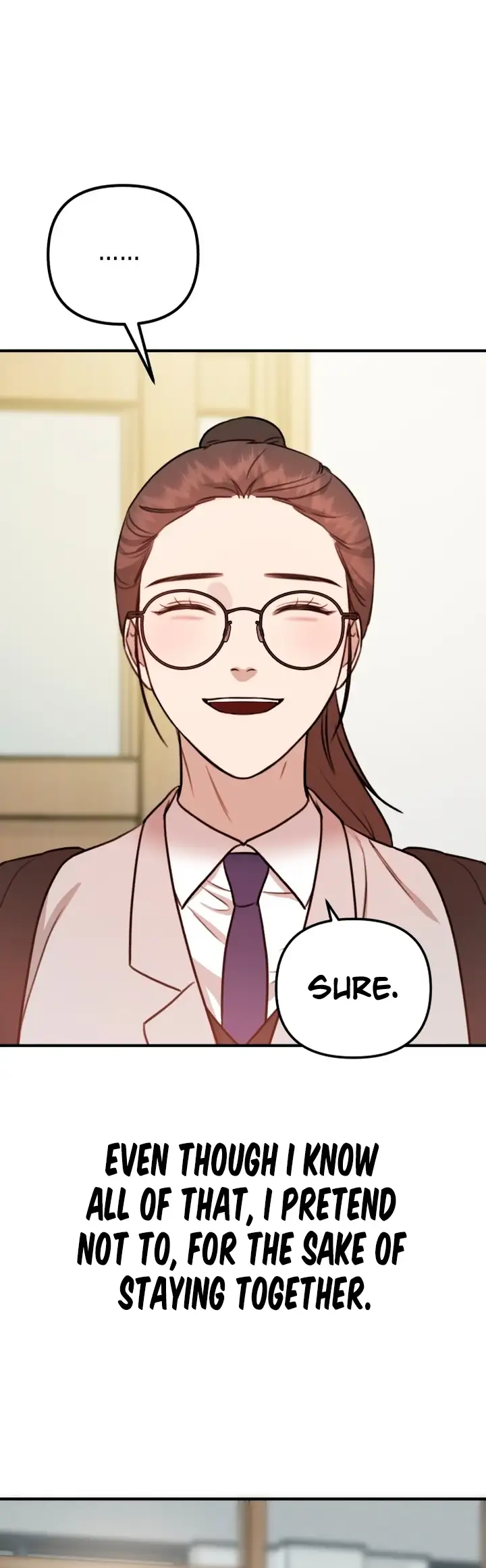 God Jangsanbeom Ch. 3 第60页