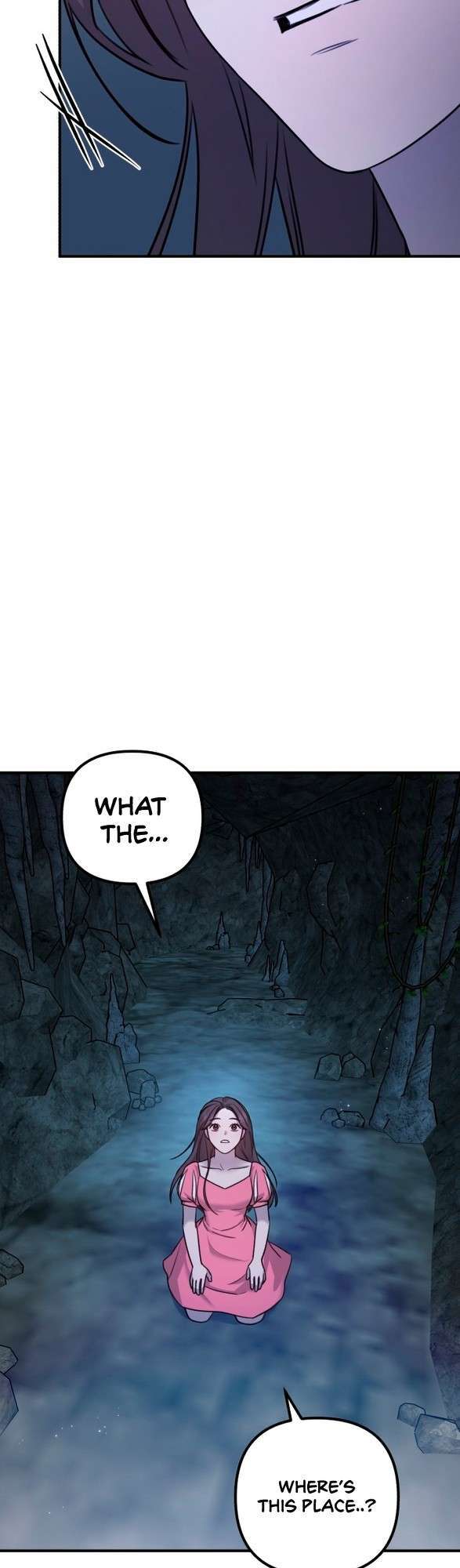 God Jangsanbeom Ch. 3 第7页