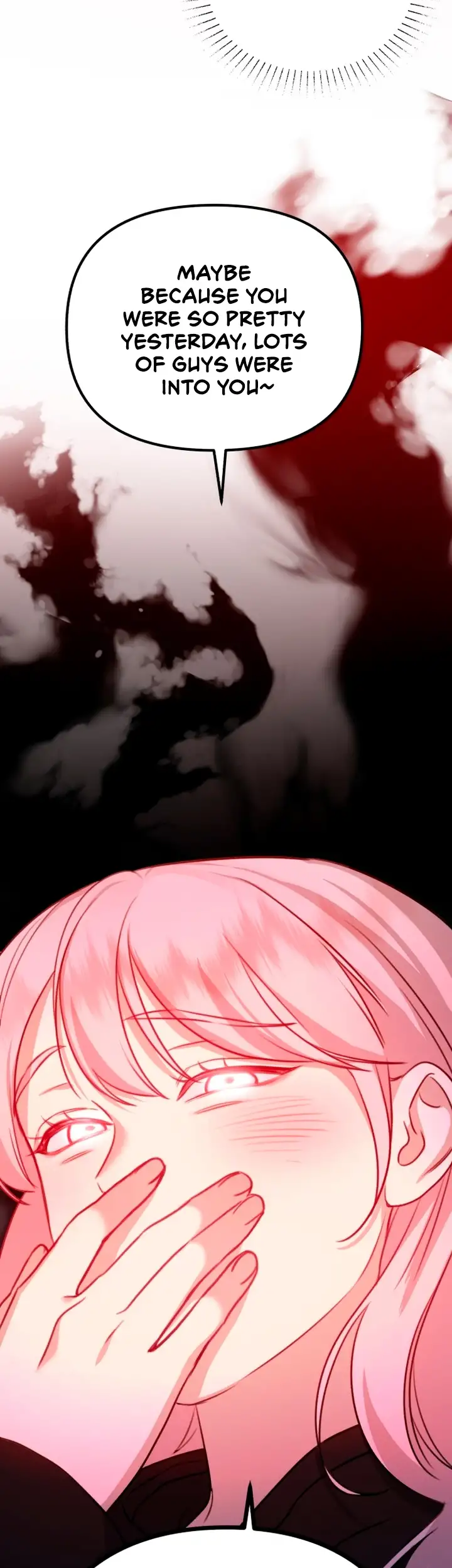 God Jangsanbeom Ch. 3 第63页