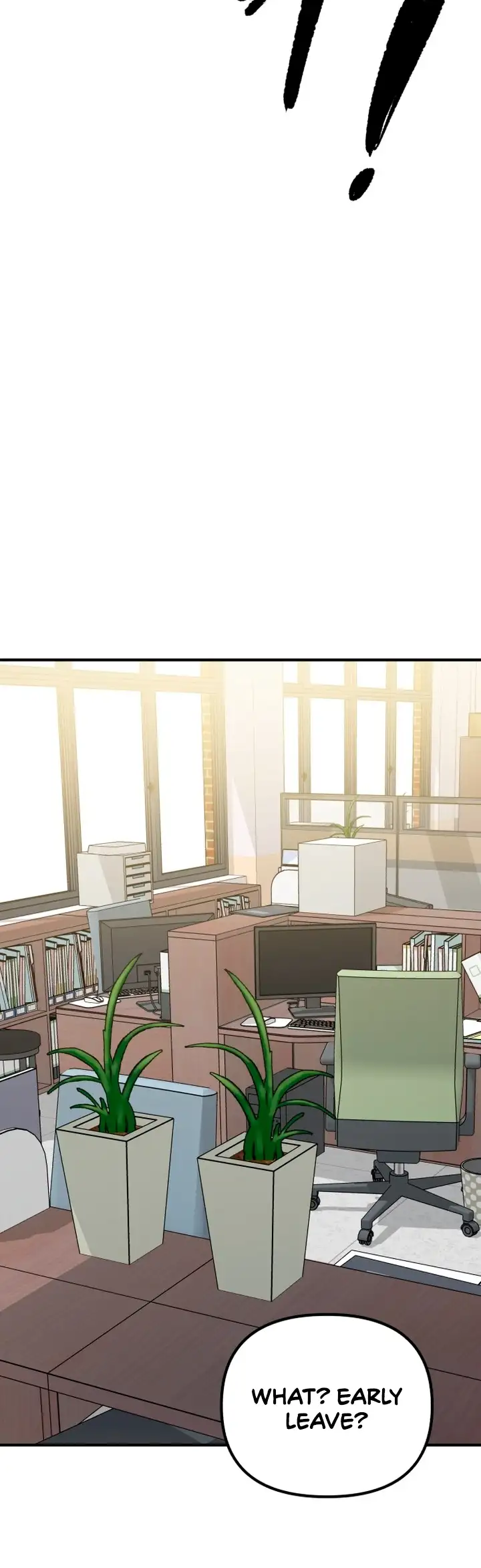 God Jangsanbeom Ch. 3 第66页