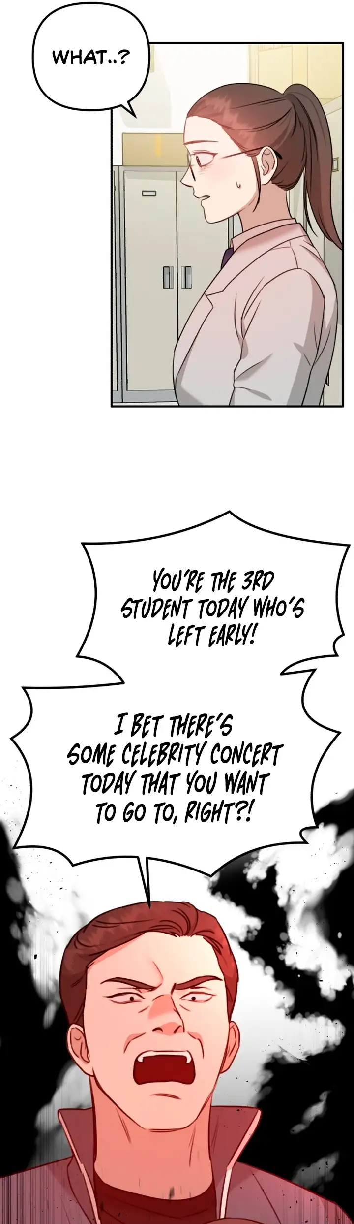God Jangsanbeom Ch. 3 第69页