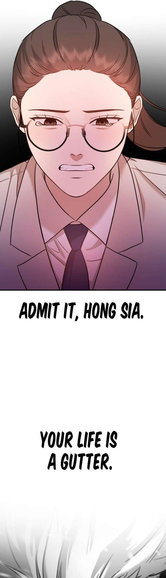 God Jangsanbeom Ch. 3 第73页