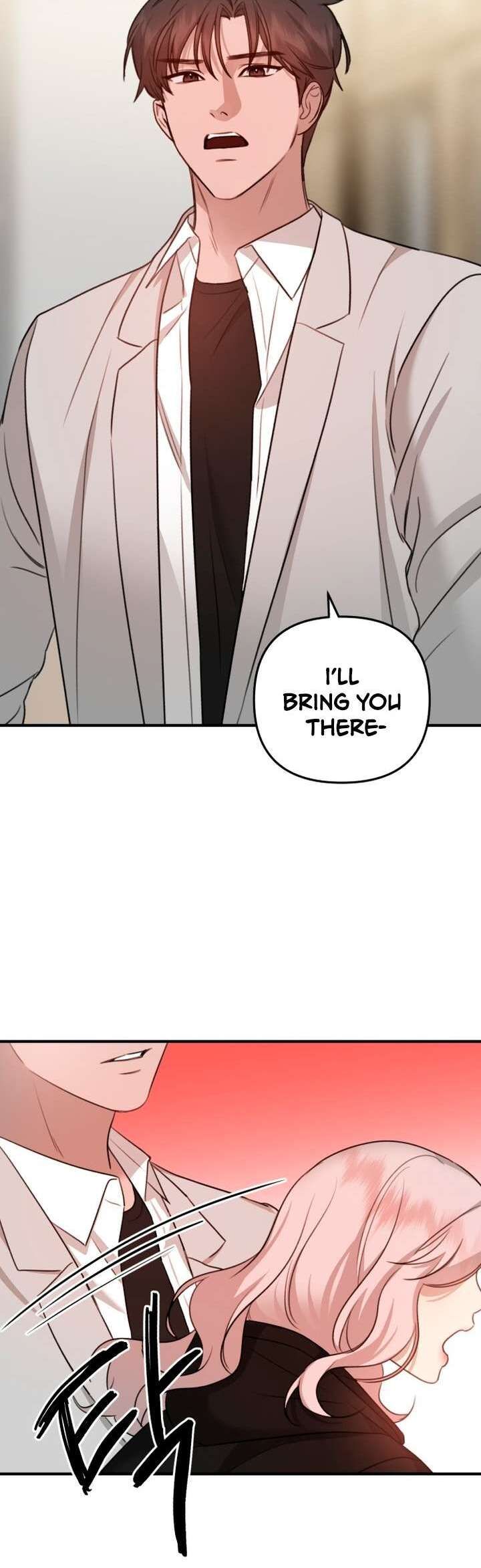 God Jangsanbeom Ch. 3 第79页