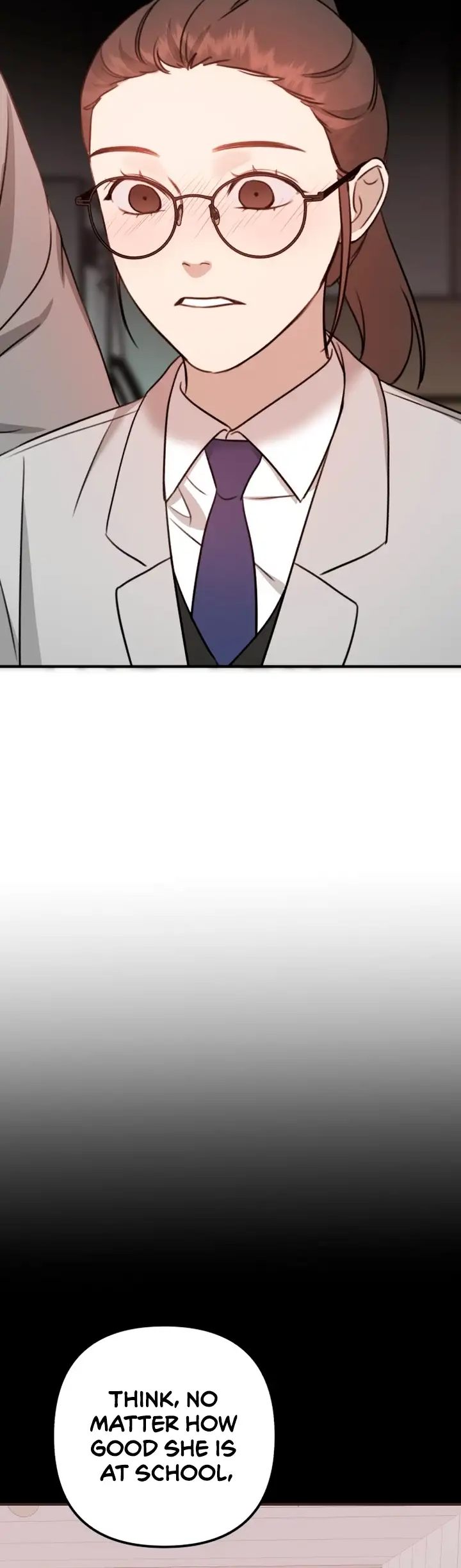 God Jangsanbeom Ch. 3 第84页