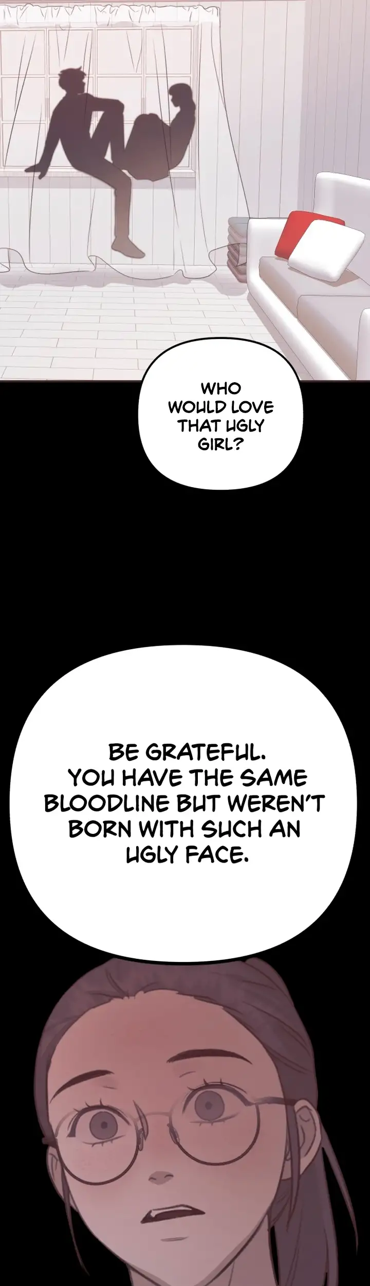 God Jangsanbeom Ch. 3 第85页