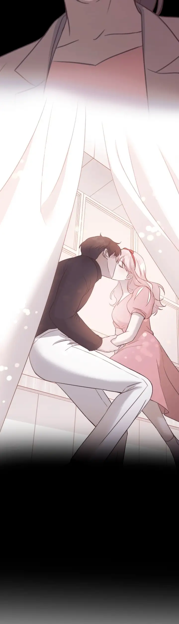 God Jangsanbeom Ch. 3 第86页