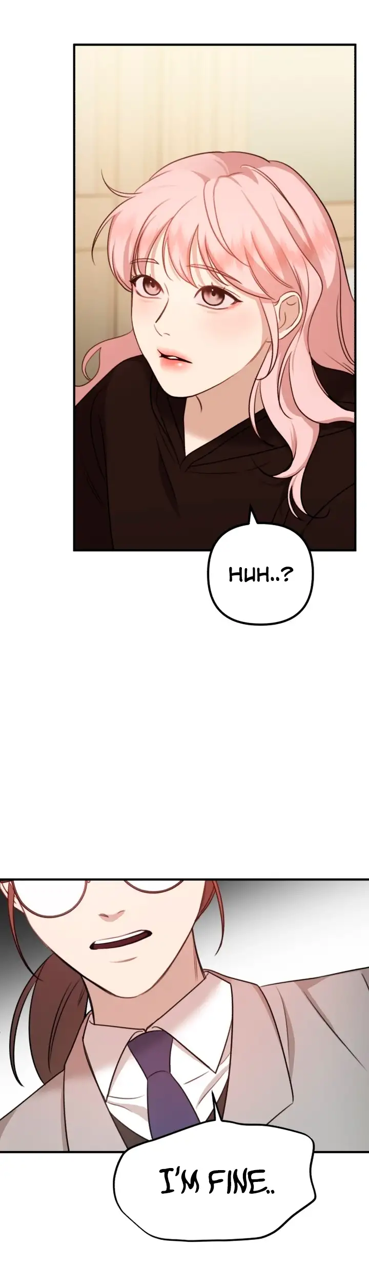 God Jangsanbeom Ch. 3 第88页