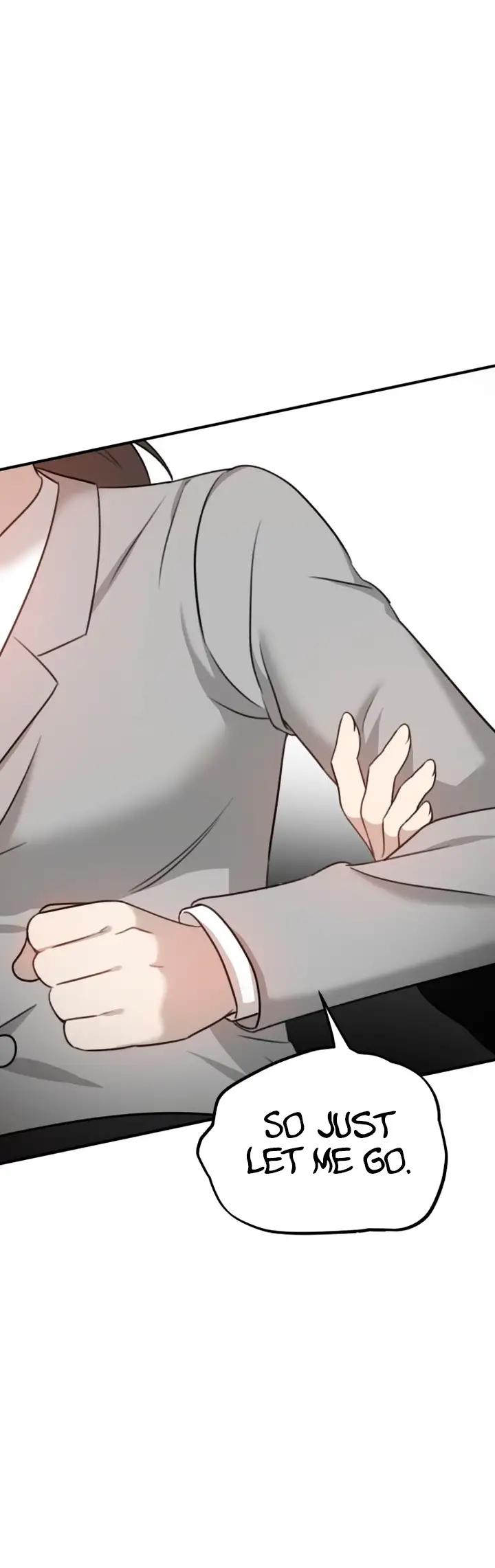 God Jangsanbeom Ch. 3 第89页