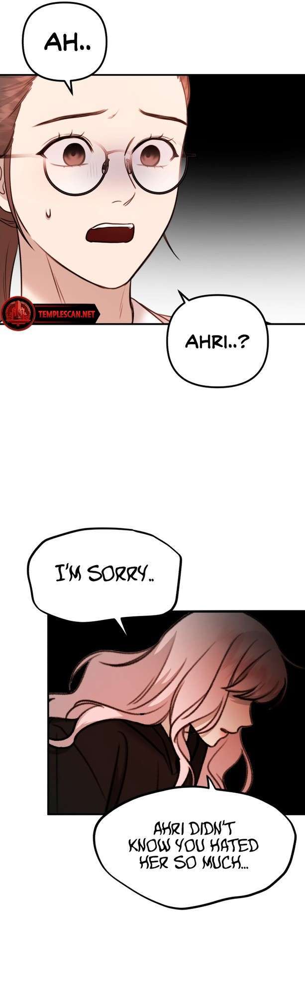 God Jangsanbeom Ch. 3 第93页