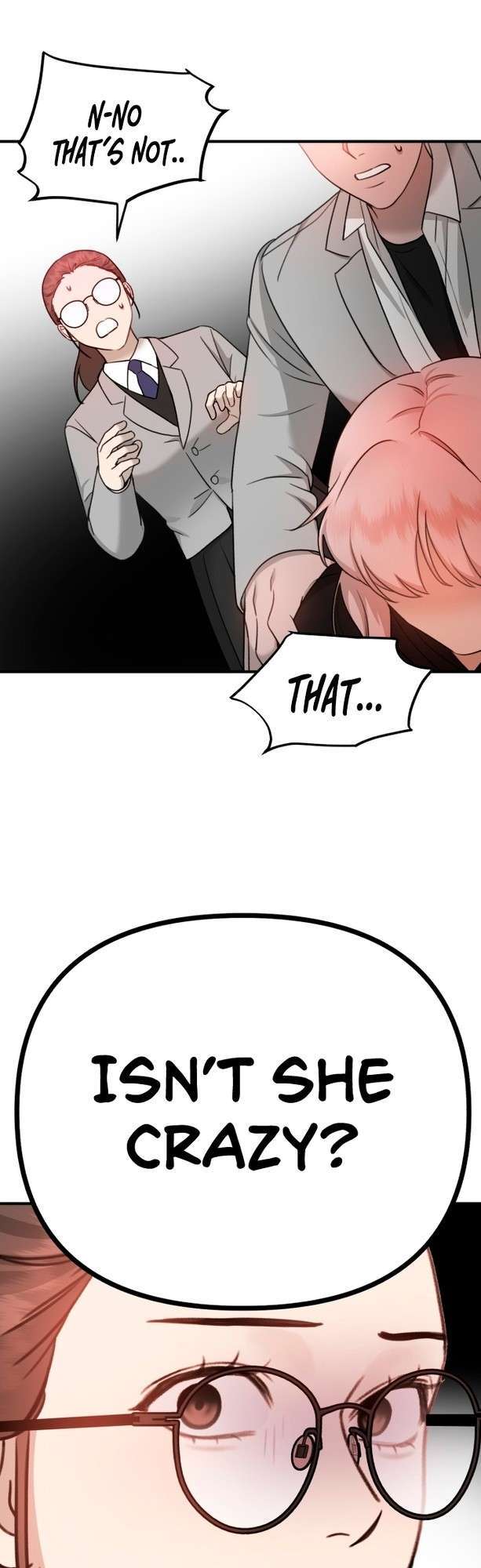 God Jangsanbeom Ch. 3 第94页