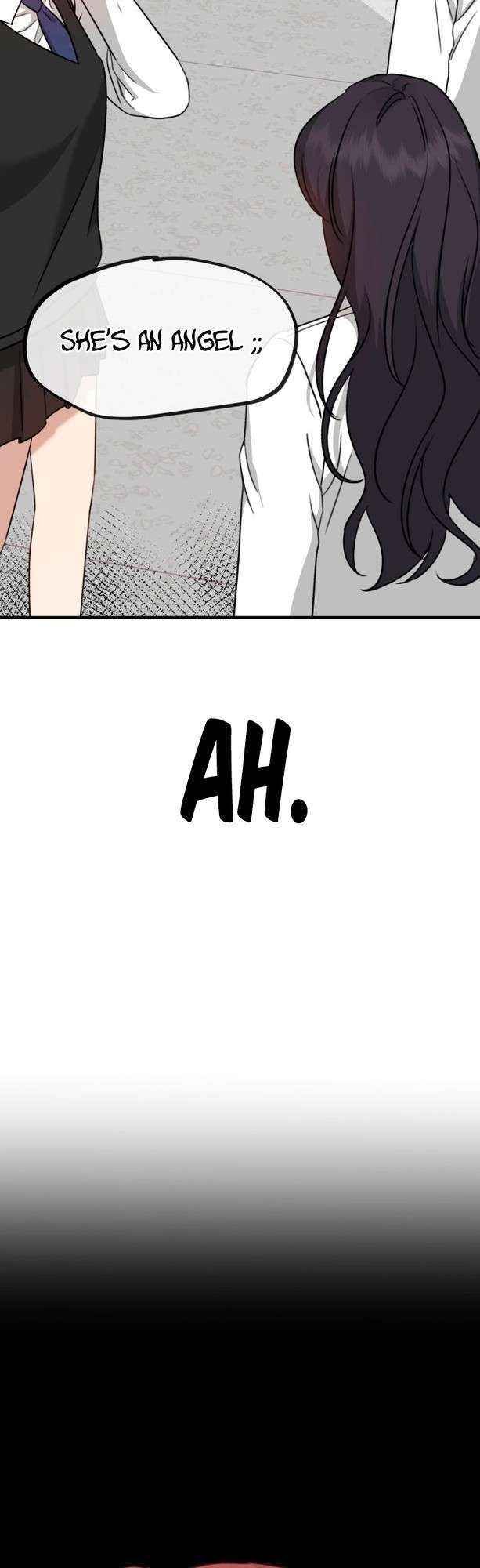 God Jangsanbeom Ch. 3 第96页