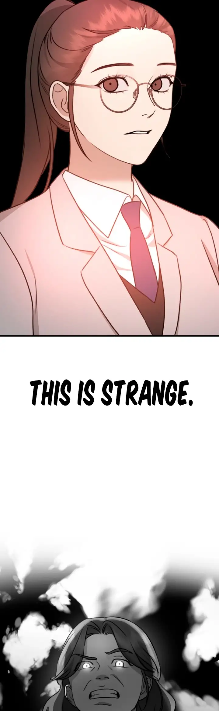 God Jangsanbeom Ch. 3 第97页