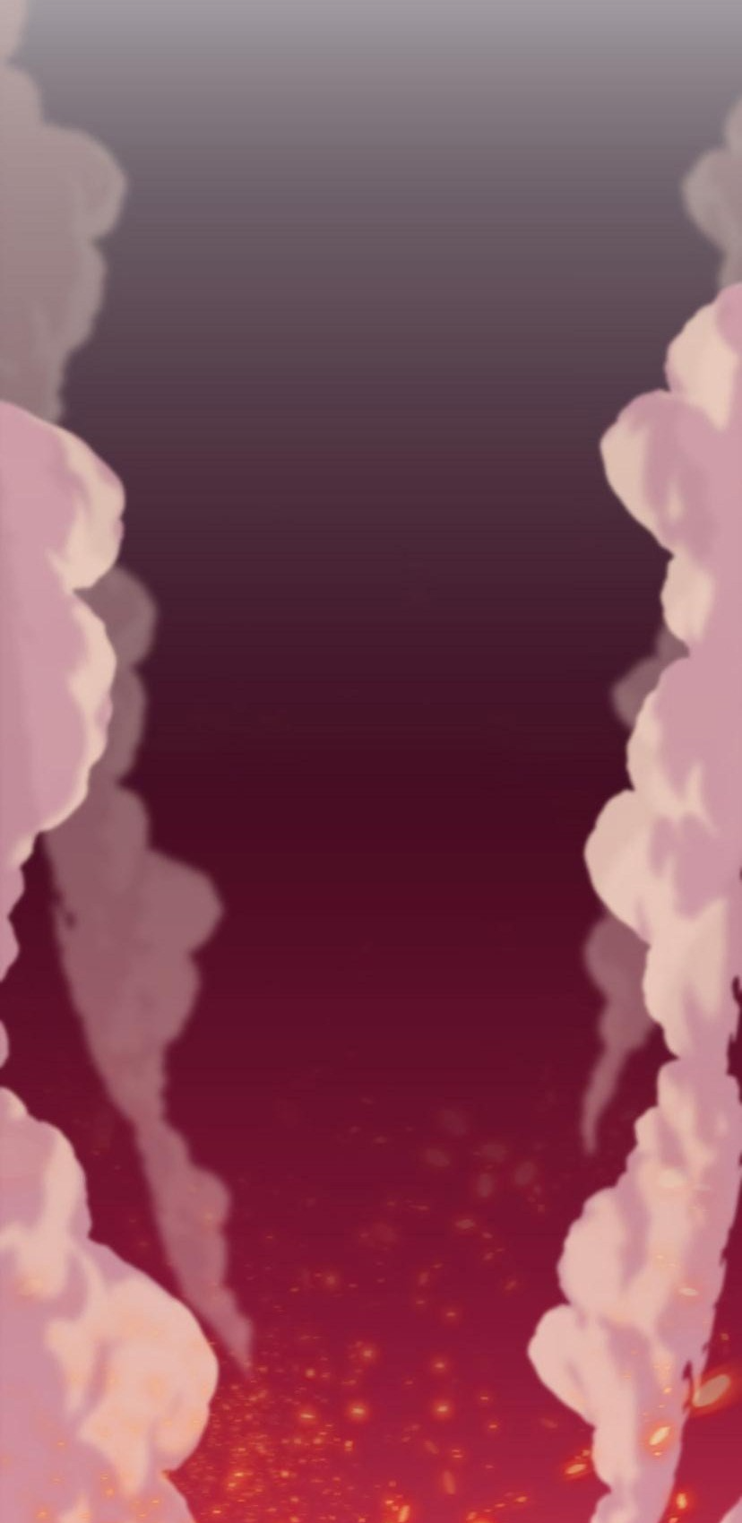 The Max Magic Level Great Sage’s Return Ch. 0 第24页