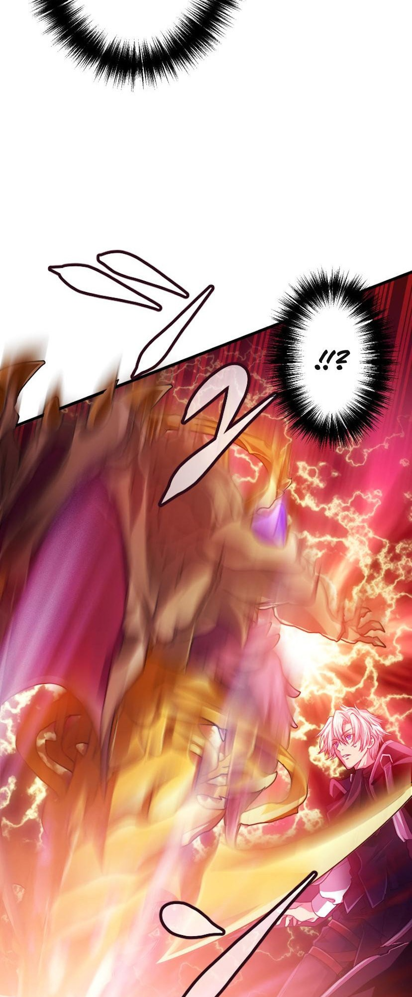 The Max Magic Level Great Sage’s Return Ch. 0 第51页