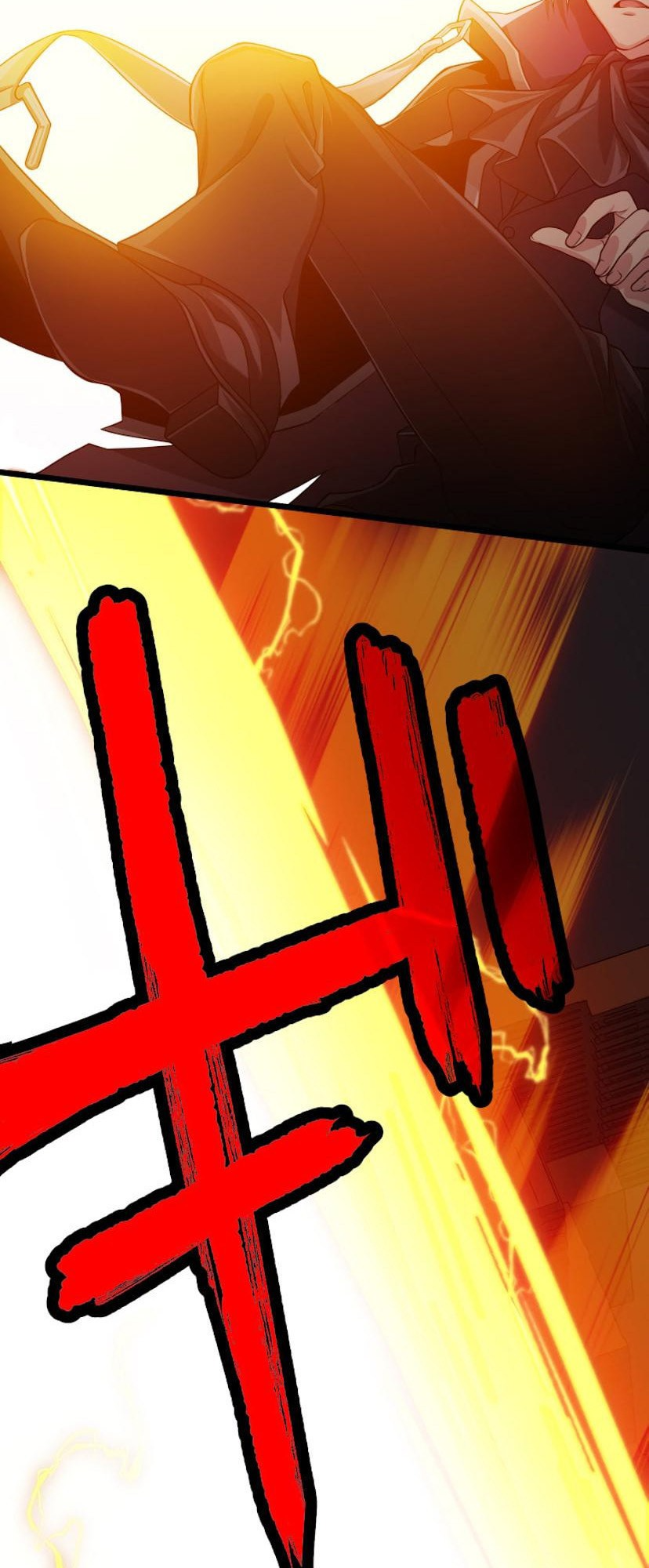 The Max Magic Level Great Sage’s Return Ch. 0 第53页