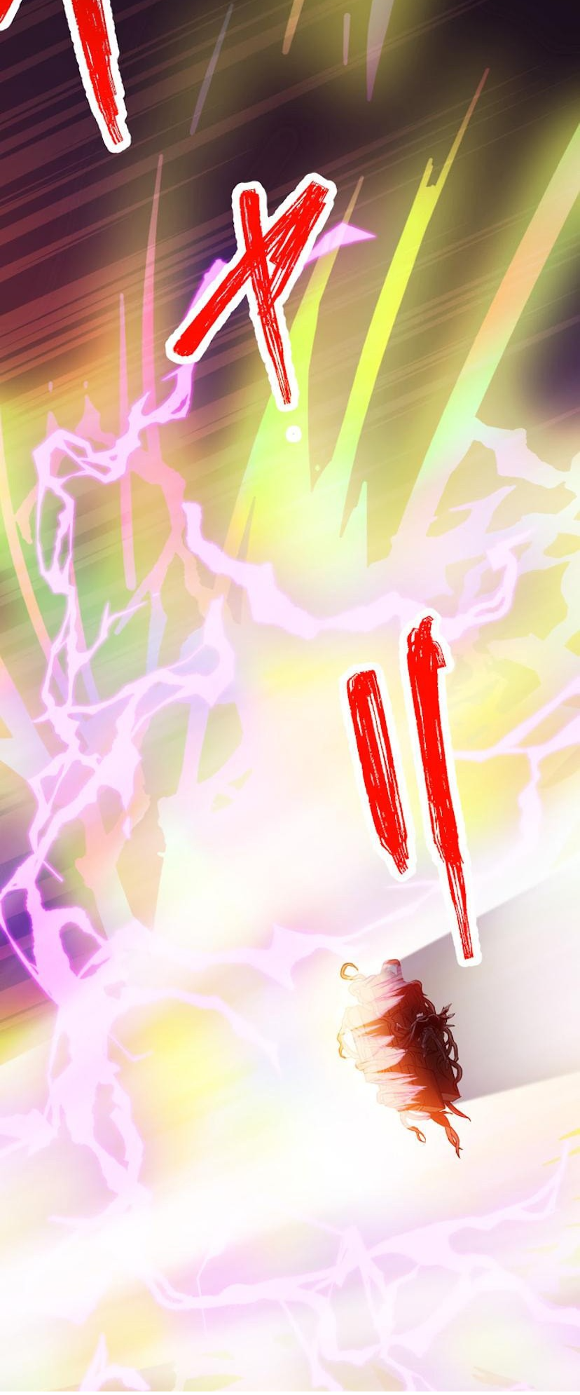 The Max Magic Level Great Sage’s Return Ch. 0 第63页