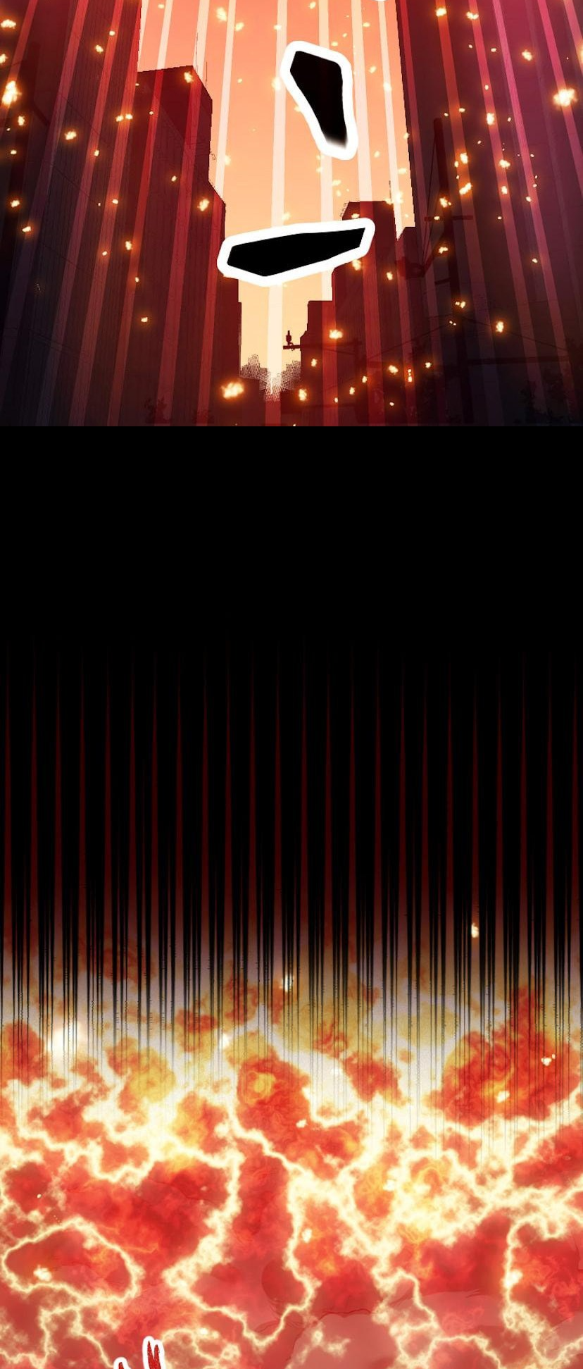 The Max Magic Level Great Sage’s Return Ch. 0 第69页