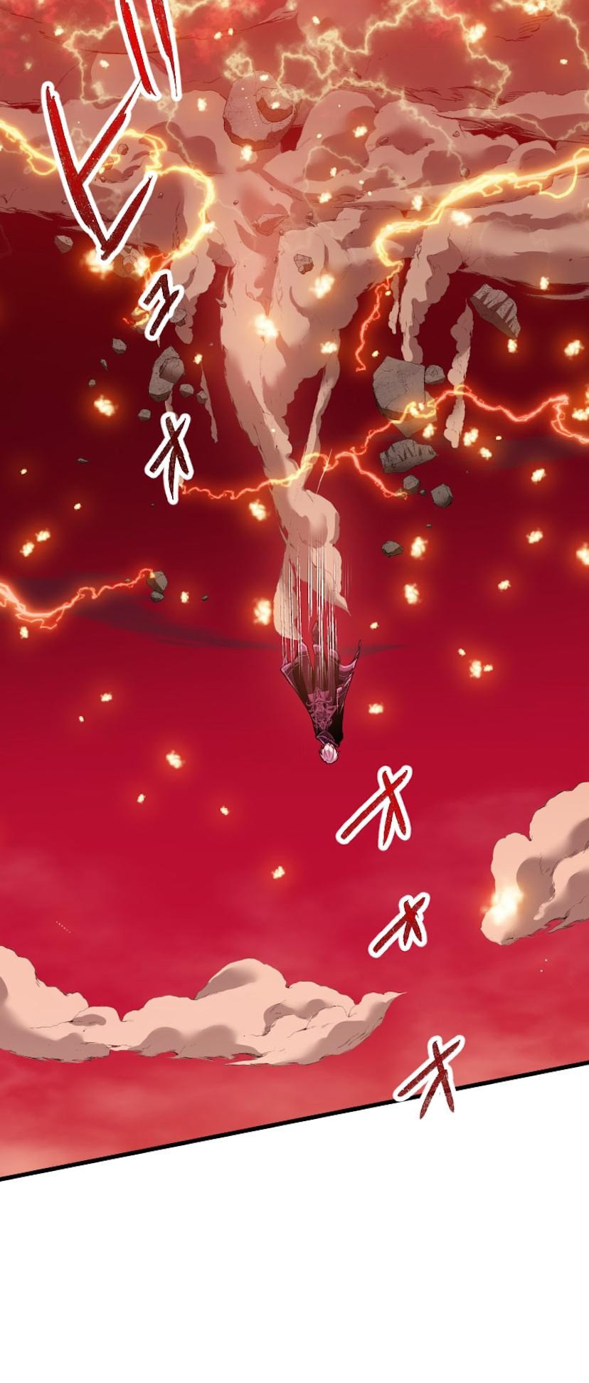 The Max Magic Level Great Sage’s Return Ch. 0 第70页
