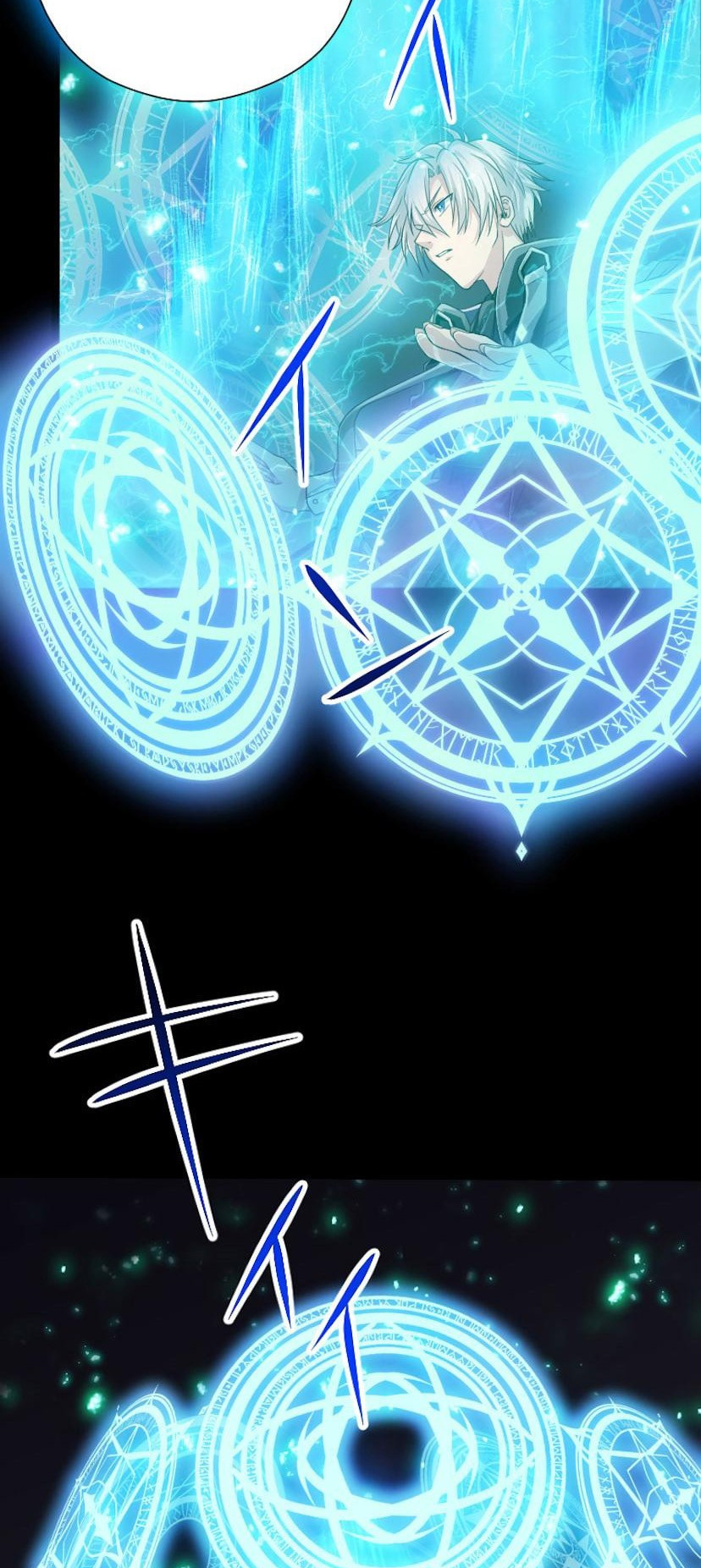 The Max Magic Level Great Sage’s Return Ch. 0 第82页