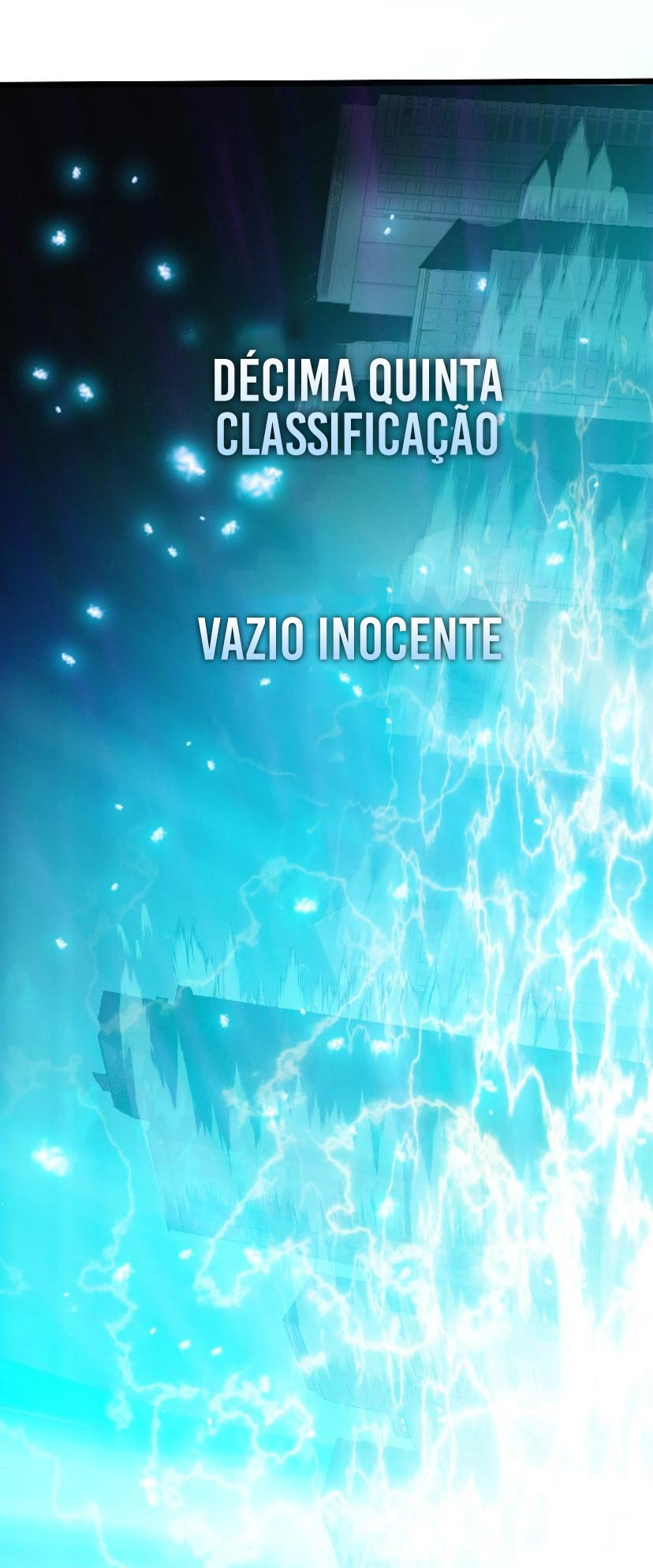 The Max Magic Level Great Sage’s Return Ch. 0 第87页