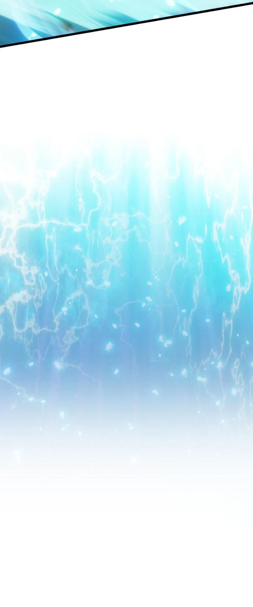 The Max Magic Level Great Sage’s Return Ch. 0 第90页