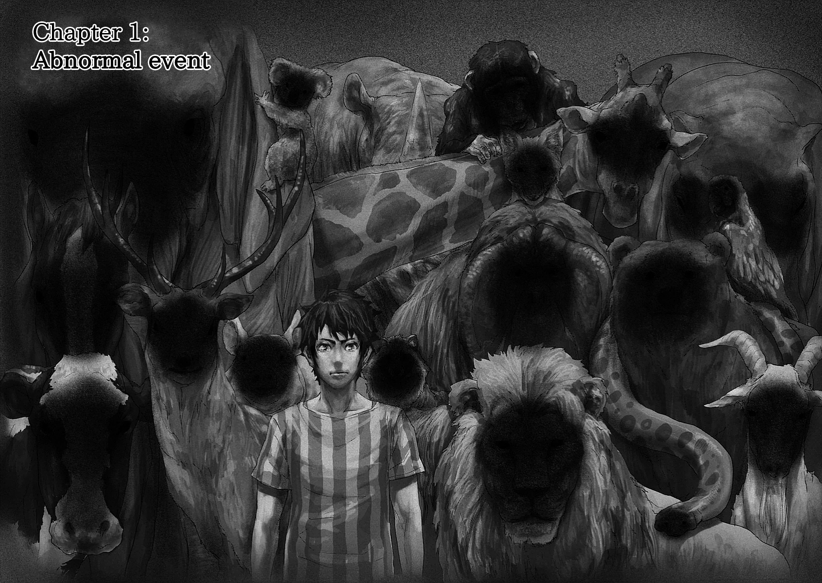 Jinmen 第6页