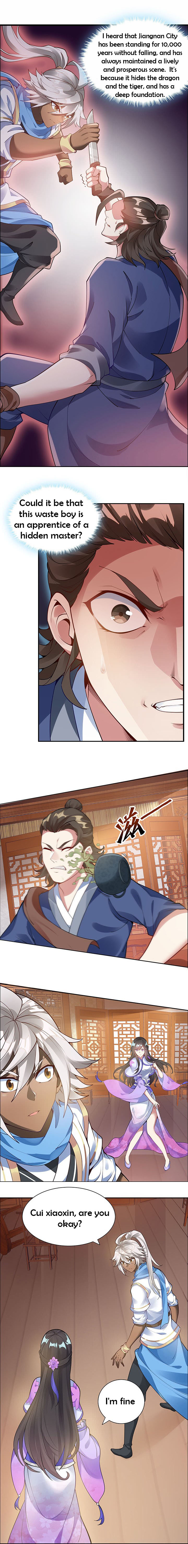 Inverse Scale Ch. 5 第6页