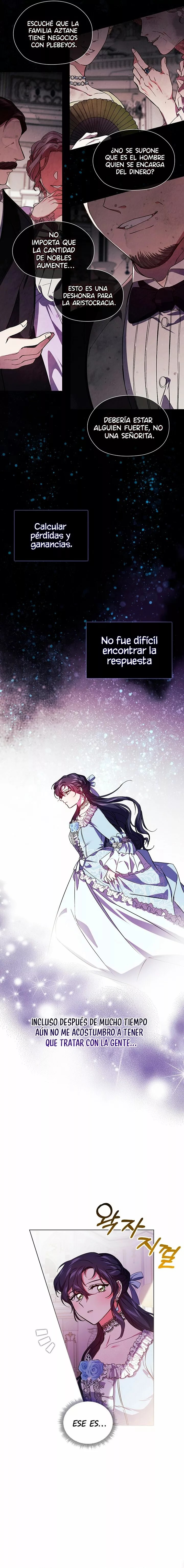 I Don't Trust My Twin Ch. 4 第11页