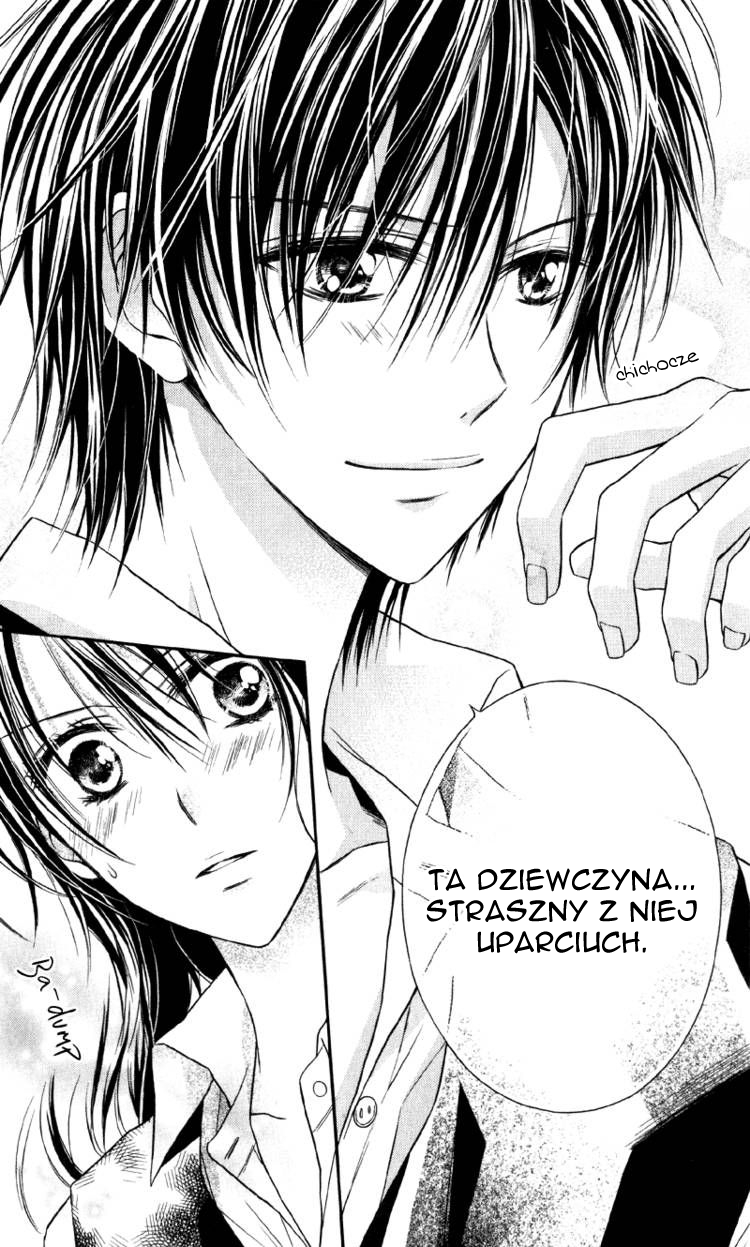 Yukisaki Koisaki Vol. 1 Ch. 2 第14页