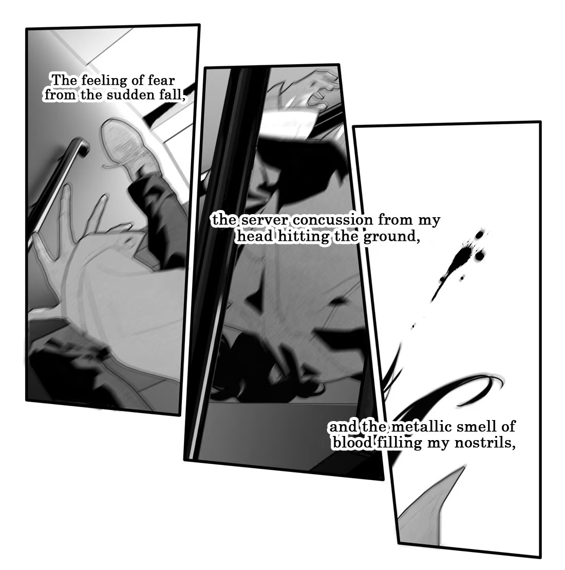 Liar 第4页