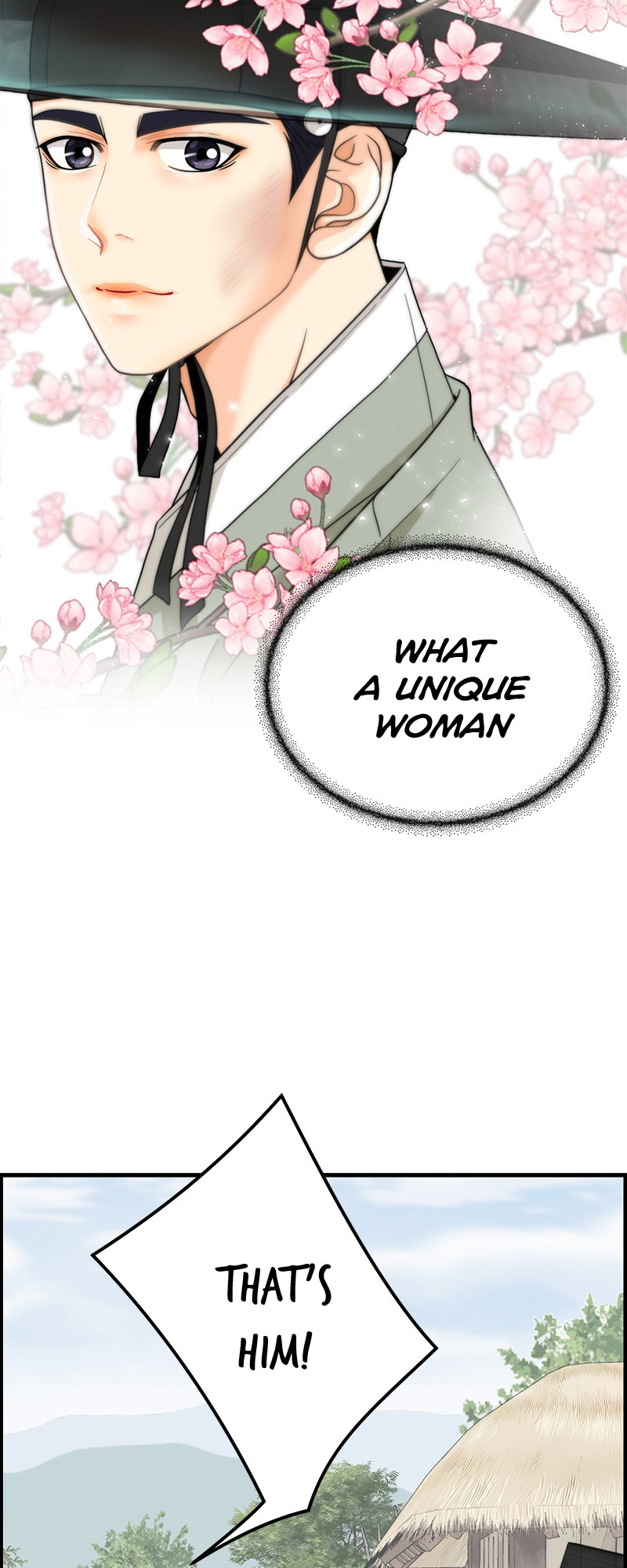Secret Outing Ch. 1 第104页