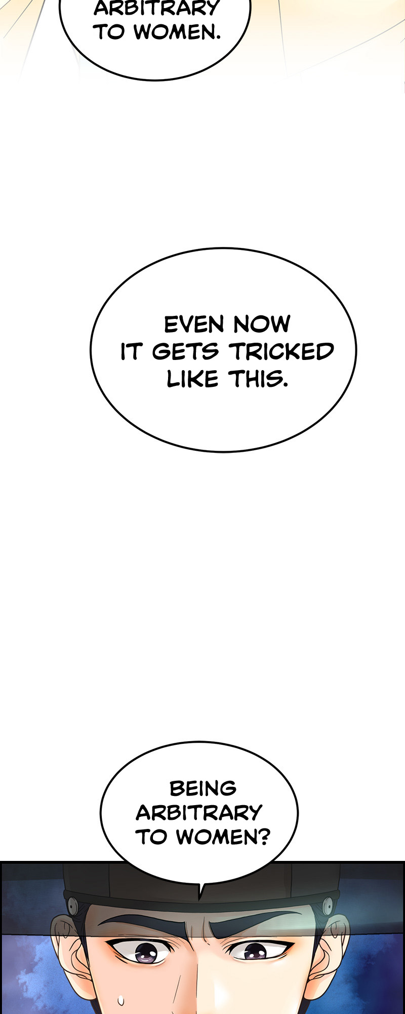 Secret Outing Ch. 1 第179页