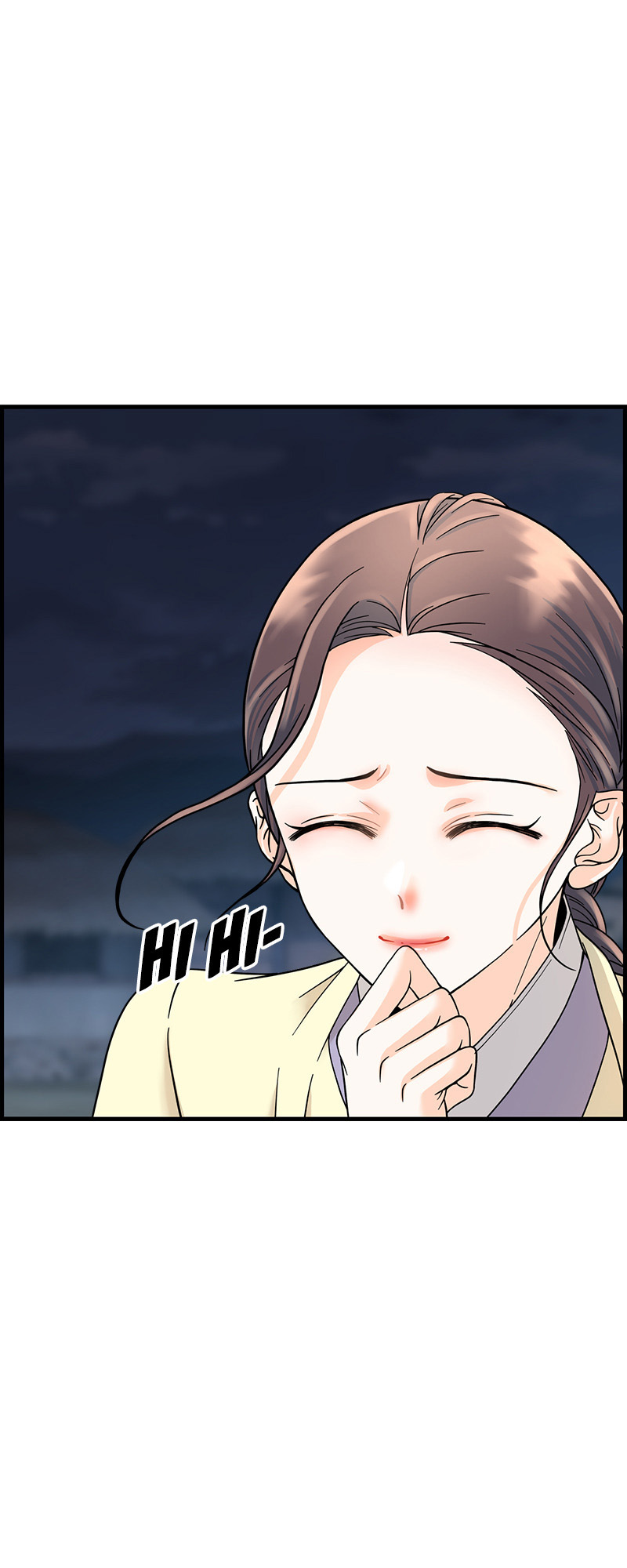 Secret Outing Ch. 1 第194页