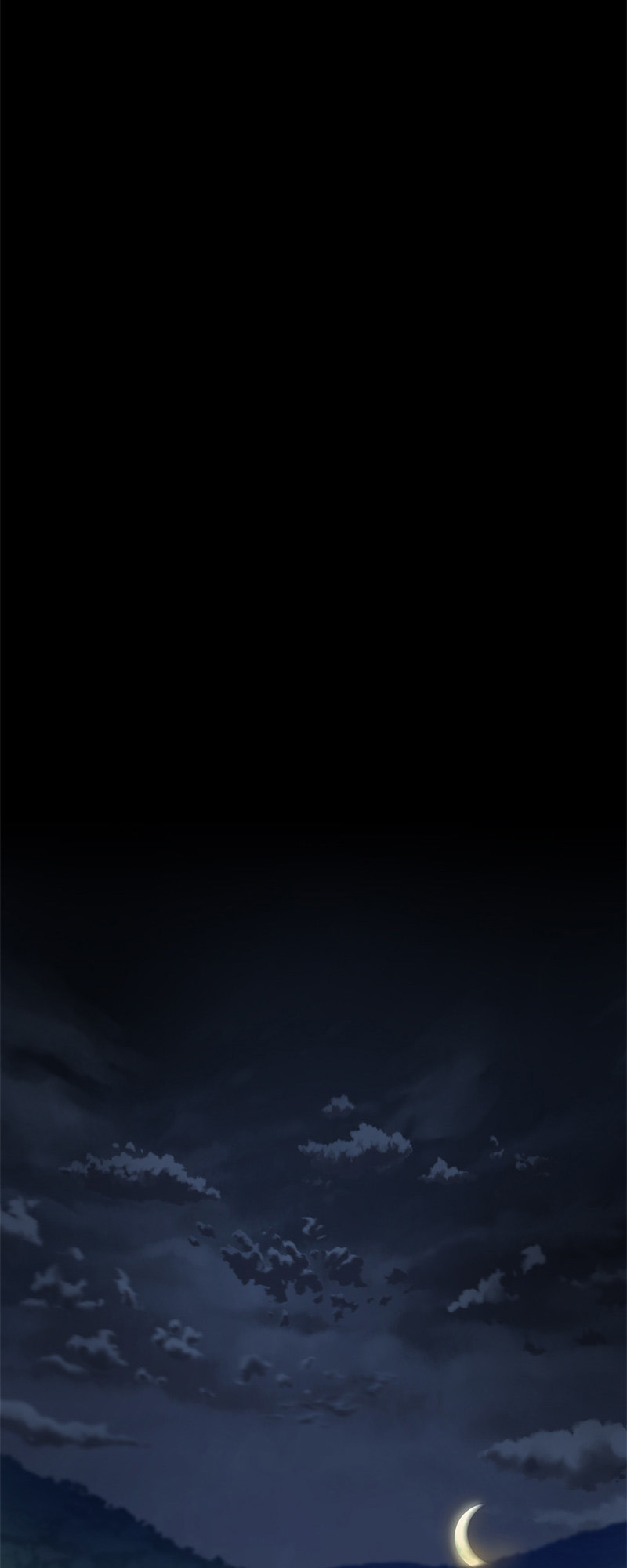 Secret Outing Ch. 1 第22页