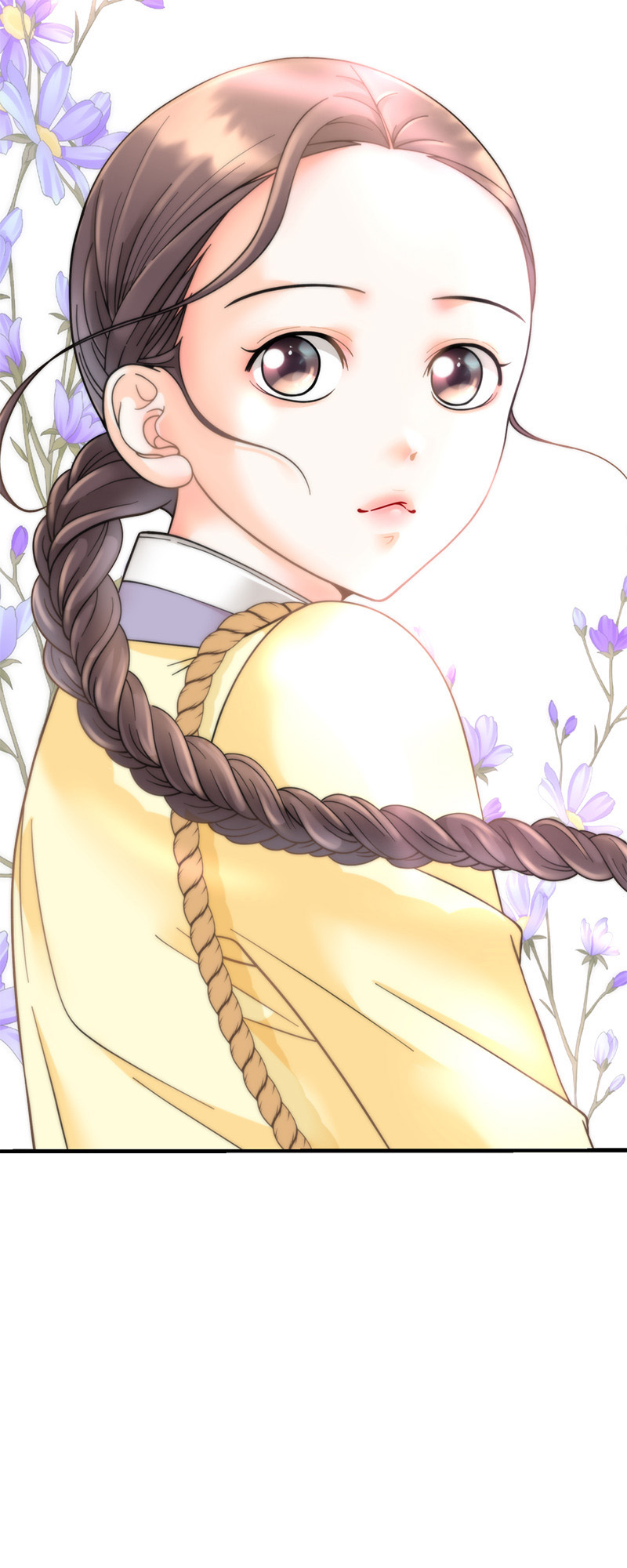 Secret Outing Ch. 1 第32页