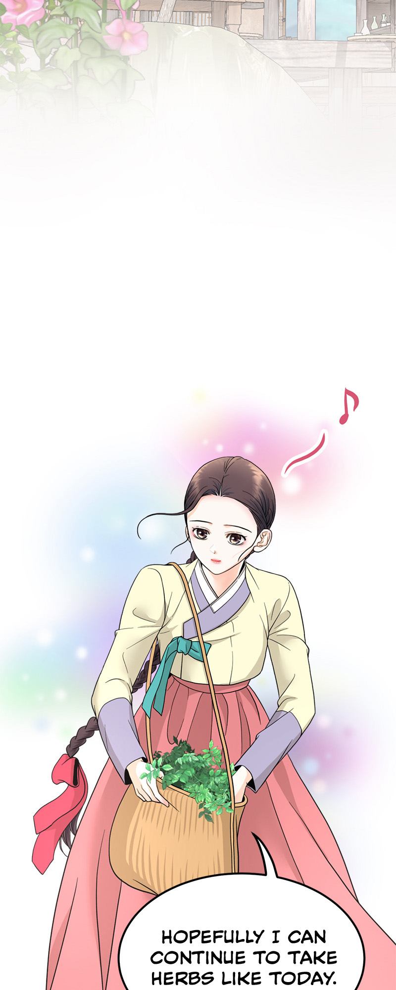 Secret Outing Ch. 1 第44页