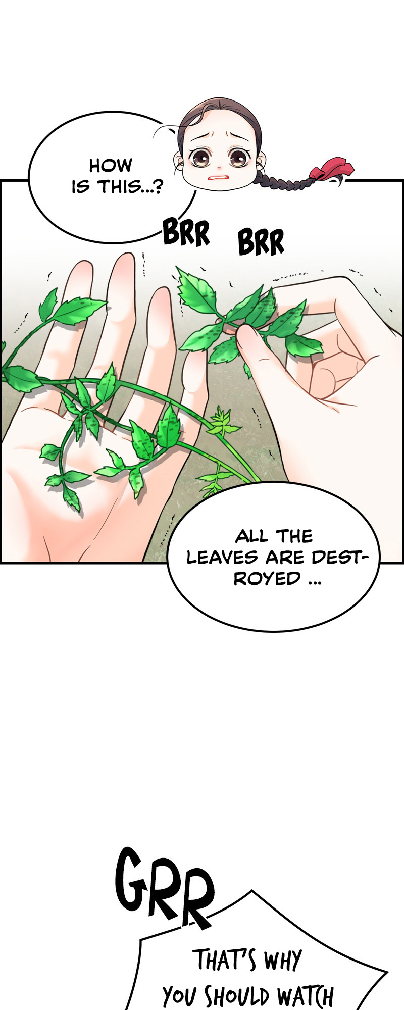 Secret Outing Ch. 1 第53页