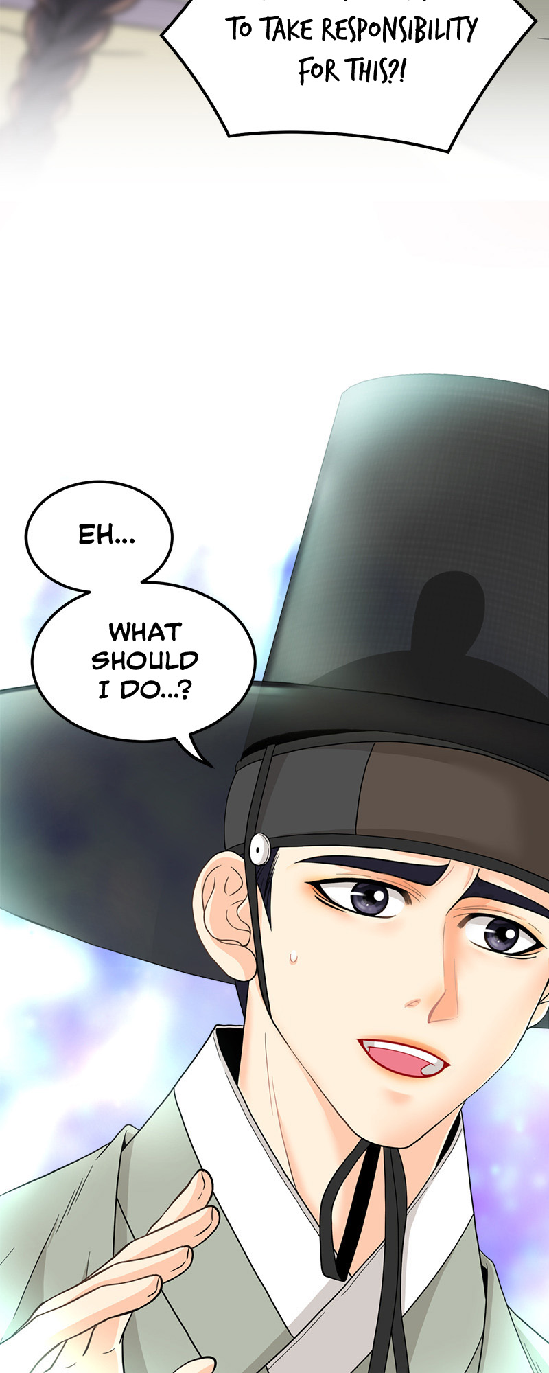 Secret Outing Ch. 1 第57页