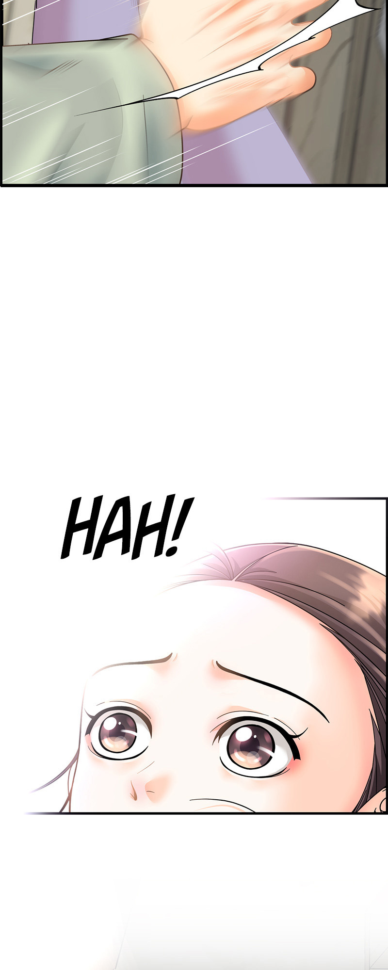 Secret Outing Ch. 1 第64页