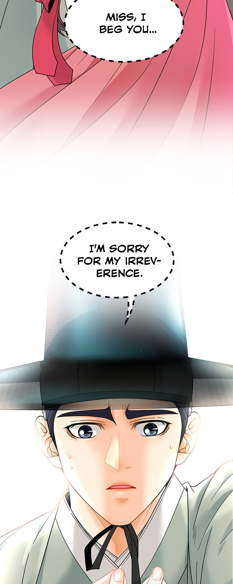 Secret Outing Ch. 1 第66页