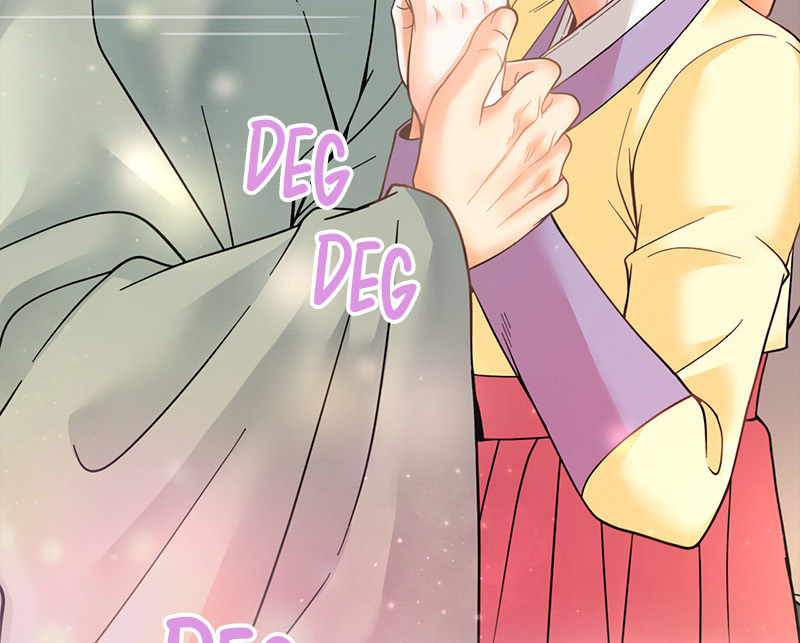 Secret Outing Ch. 1 第73页