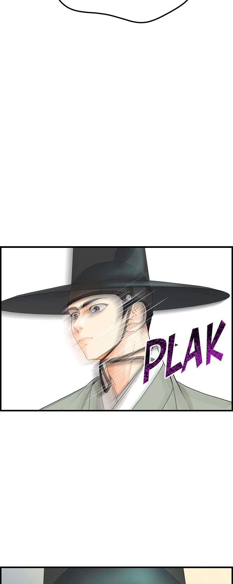 Secret Outing Ch. 1 第84页
