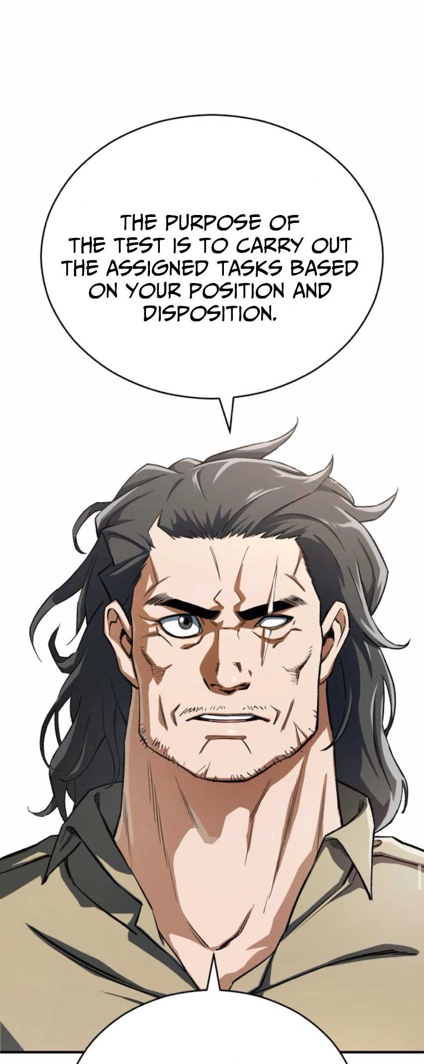 Blood Demon Reincarnation Ch. 4 第24页