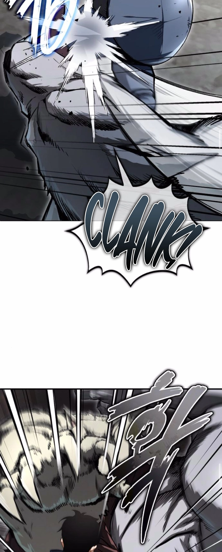 Blood Demon Reincarnation Ch. 4 第39页
