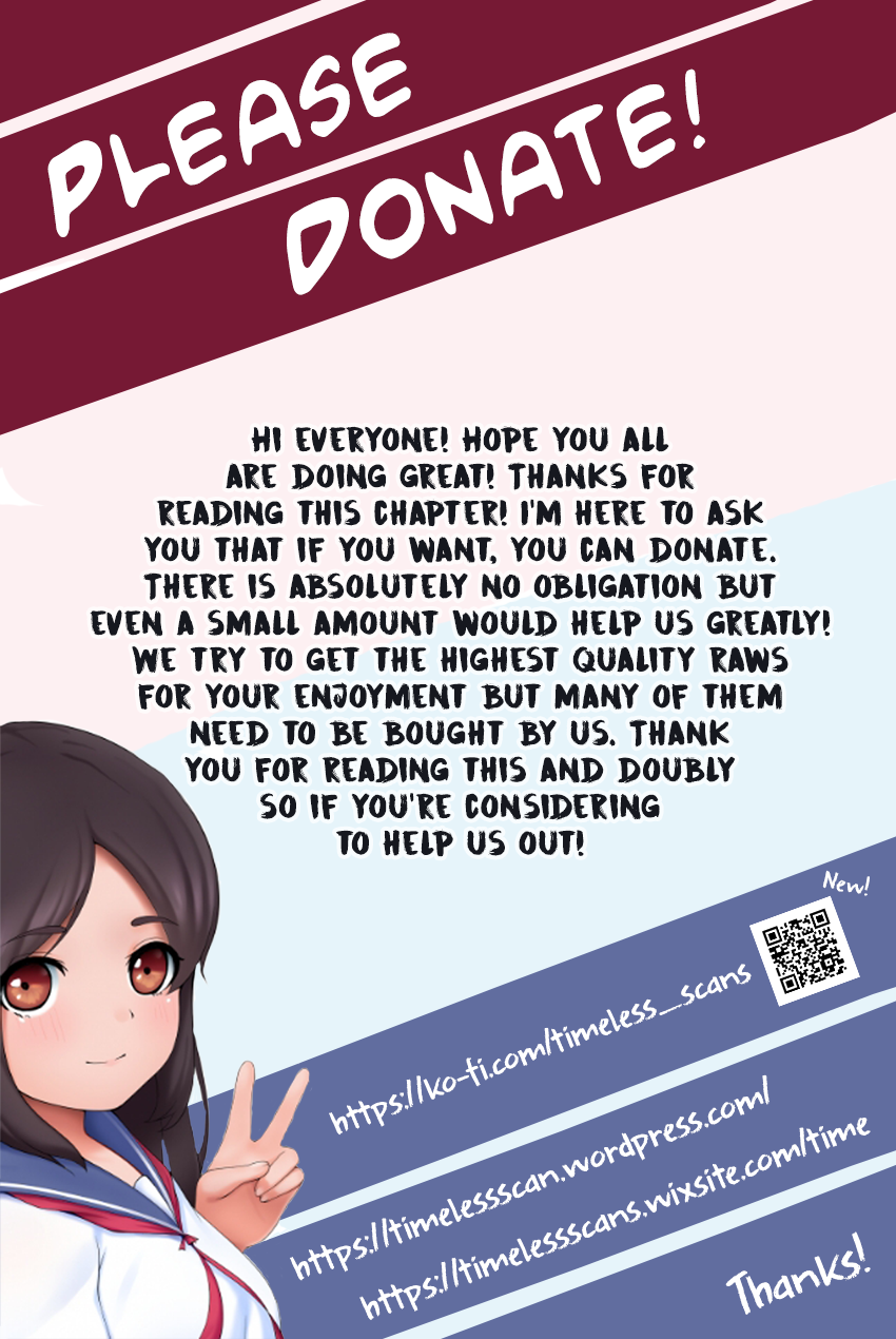 Kaguya-san ha Hansei Shinasai Vol. 1 Ch. 3 第3页