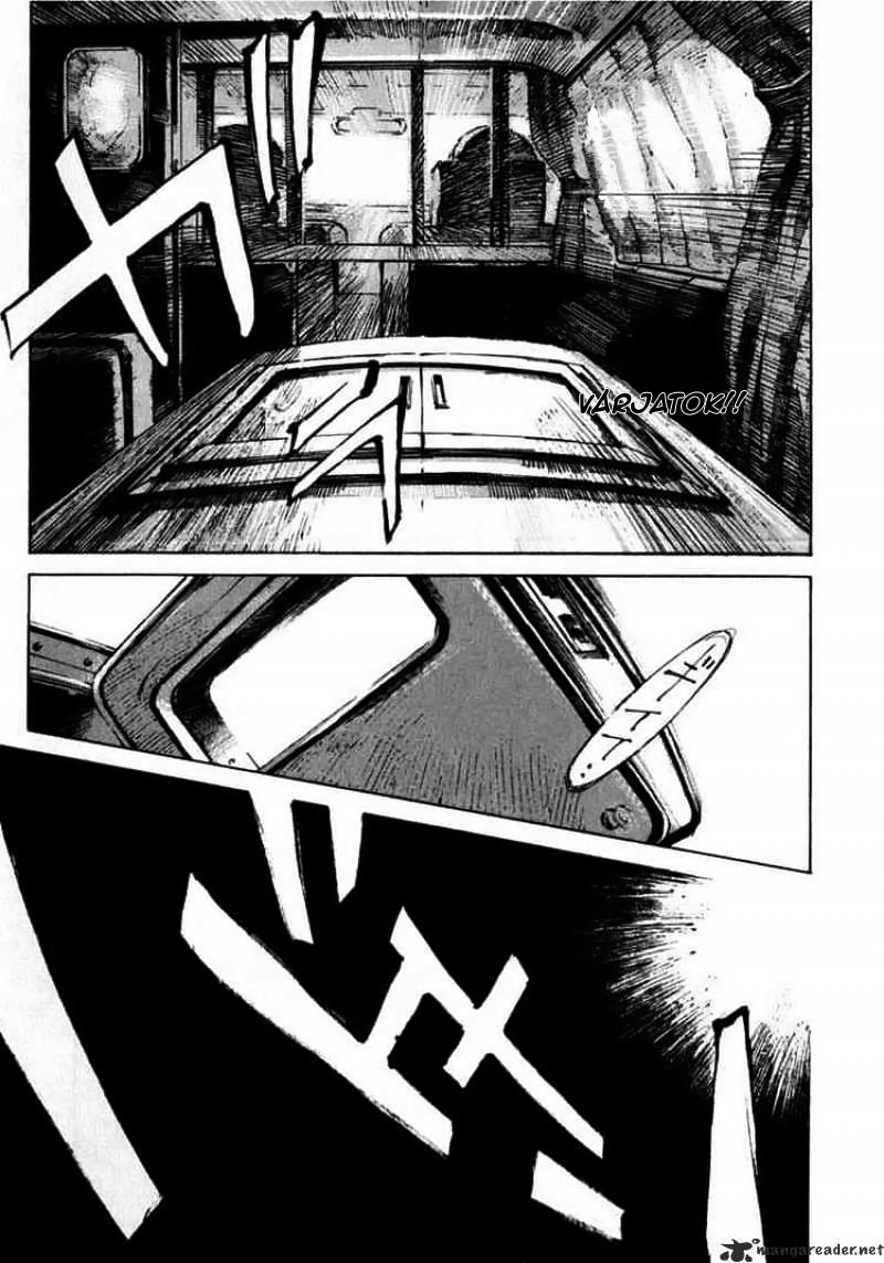 Skyhigh Haszon 第13页