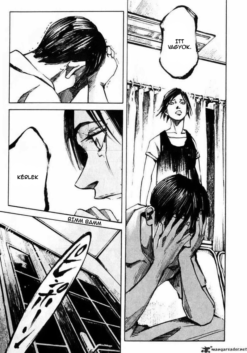 Skyhigh Haszon 第23页