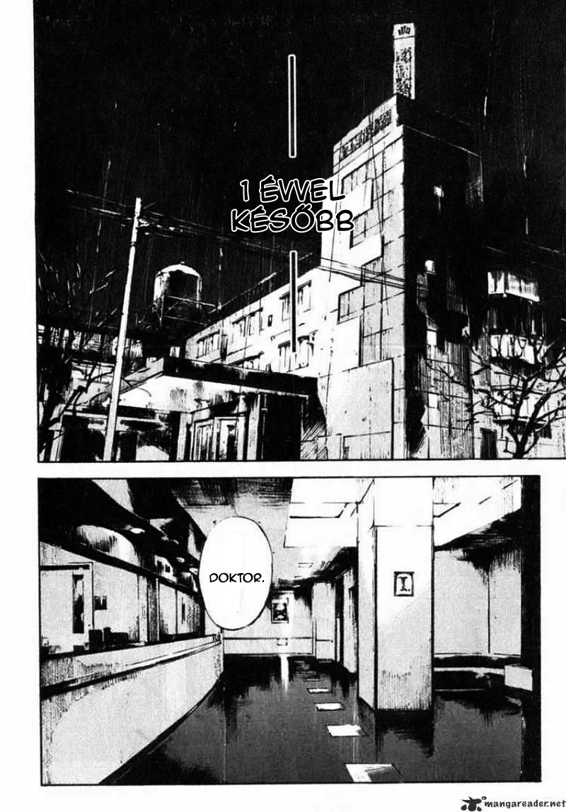 Skyhigh Haszon 第38页