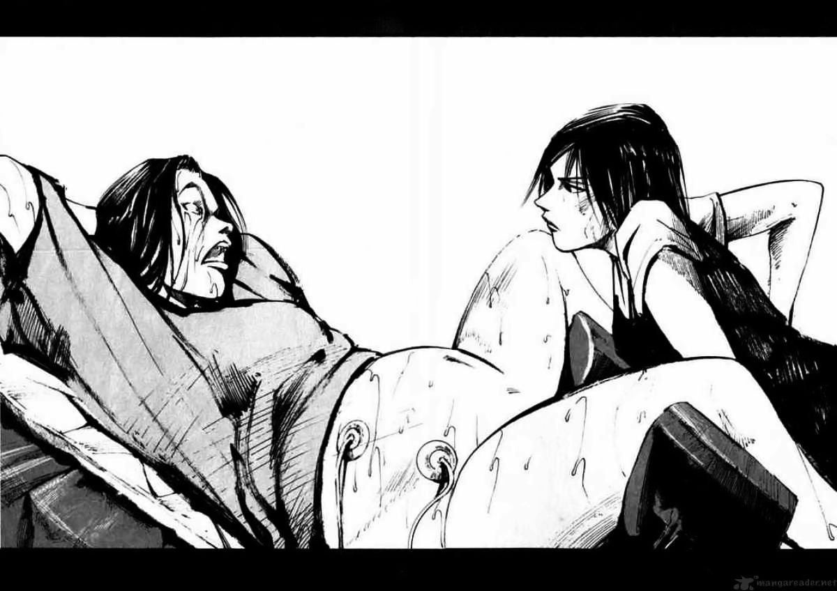 Skyhigh Haszon 第42页